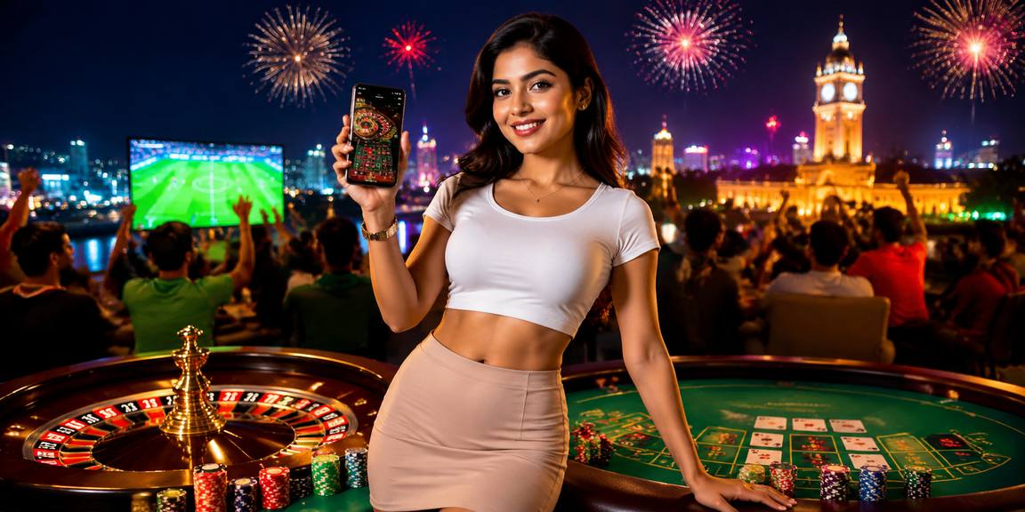 vr82 Live Quantum Blackjack কীভাবে কাজ করে